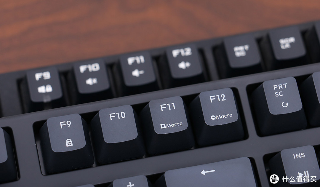 半价斐尔可,87 or 104?COOLERMASTER 酷冷至尊 烈焰枪87 V2 机械键盘 与 烈焰枪XT 对比体验