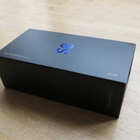 三星S8 手机使用体验(设计|续航|系统|相机)