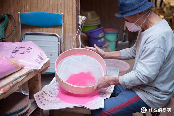 260年日本老铺转行 天然美妆产品获女性青睐