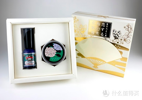 260年日本老铺转行 天然美妆产品获女性青睐
