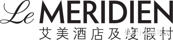 SPG酒店集团从路人到终白 - 人人知晓的知识与不为人知的秘密