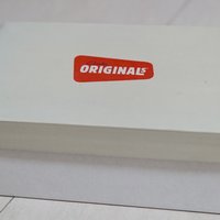 其乐 Jink 男士休闲鞋外观展示(鞋型|颜色|码数)