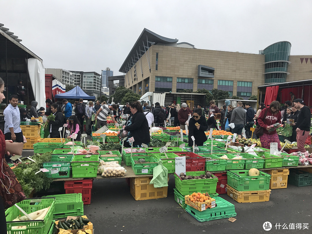 新西兰18天自驾，以蜜月为中心的信用卡、航空里程及酒店常旅客薅毛实践