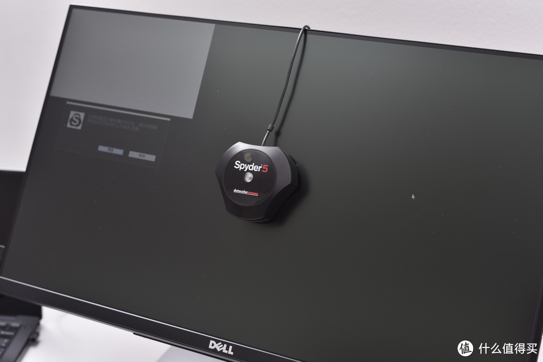 触摸未来？戴尔Dell P2418HT触控显示器使用评测