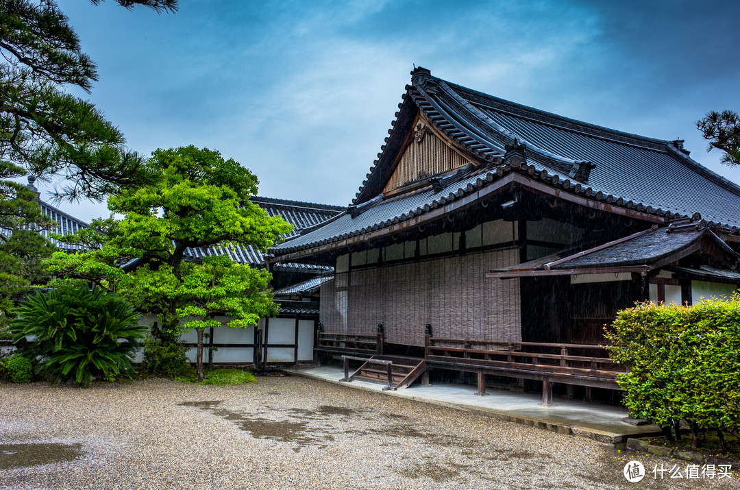 奈良周末两日游