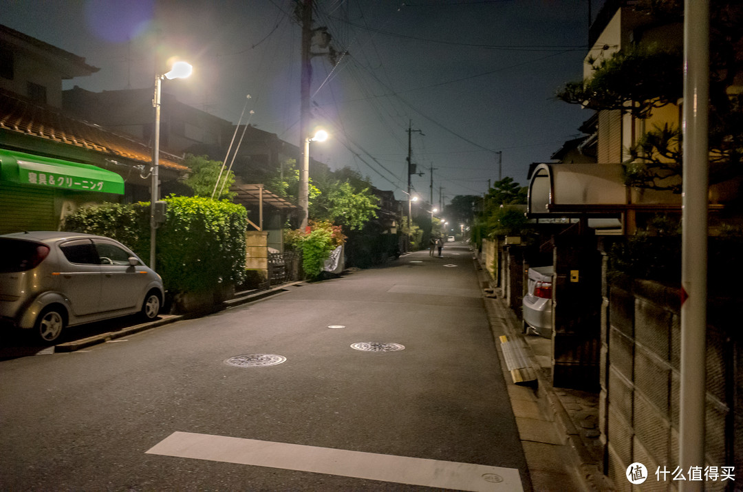 奈良周末两日游