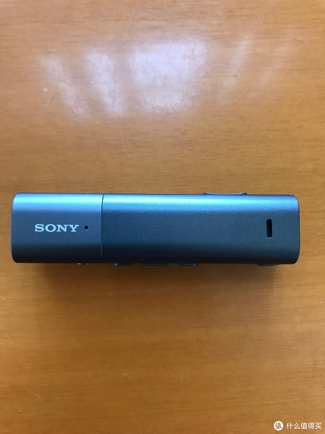 SONY 索尼 SBH54 蓝牙耳机 和 Apple 苹果 iPhone 7 Plus 的烦恼