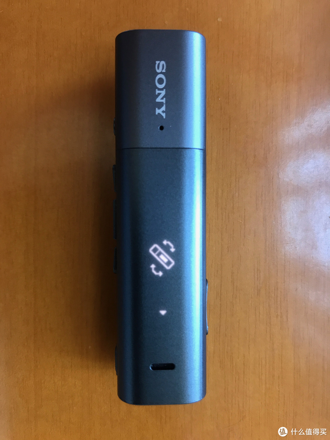 SONY 索尼 SBH54 蓝牙耳机 和 Apple 苹果 iPhone 7 Plus 的烦恼