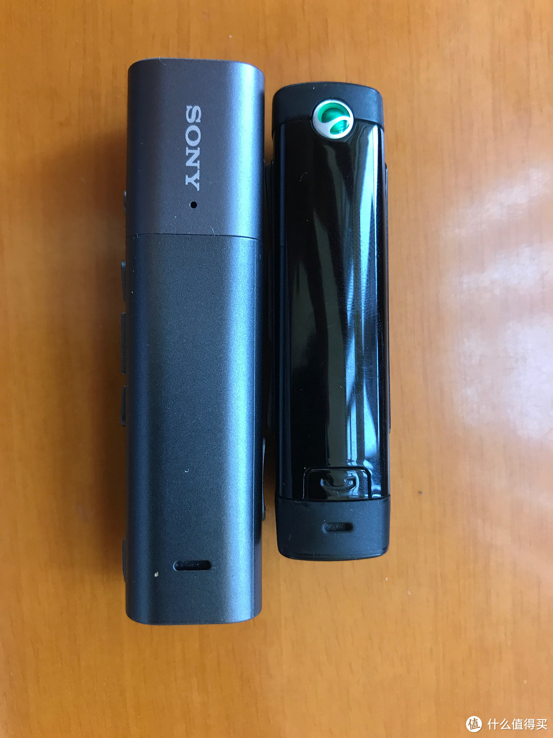 SONY 索尼 SBH54 蓝牙耳机 和 Apple 苹果 iPhone 7 Plus 的烦恼