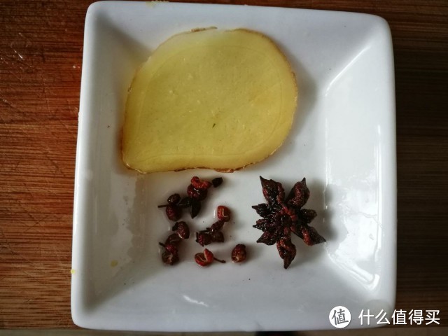 论豆腐与冬瓜炖汤的完美化学反应