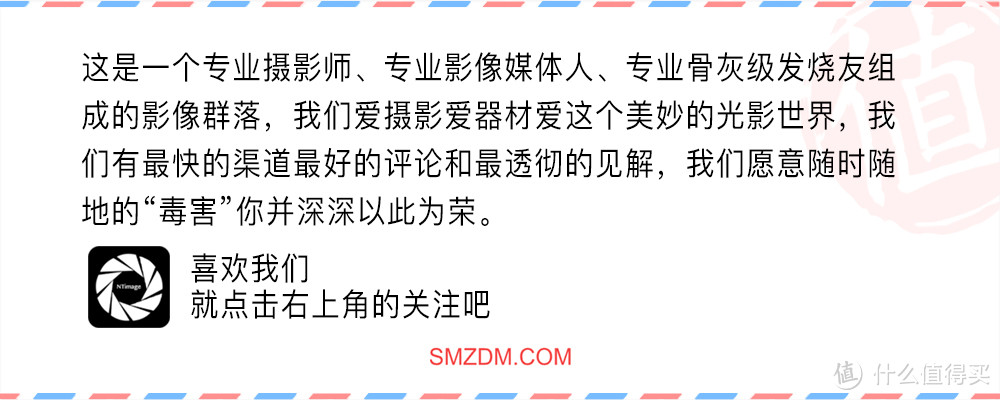 这些随处可见的东西，都是隐藏在你我中间的史诗道具！