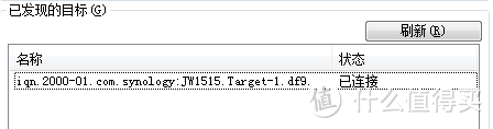 由黑转白：群晖1515+ NAS 深度体验 5盘位组raid10 iSCSI UPS DSM6.1等