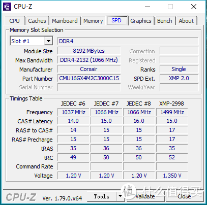 千元级Uの新秀 — Ryzen 5 1600 +ASUS B350-PLUS+贼船3000开箱上手体验