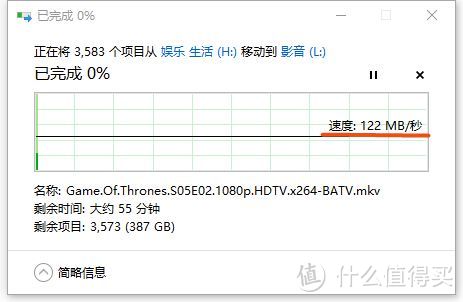 数据无价---多个备份总是对的---东芝(TOSHIBA)P300系列 3TB硬盘开箱