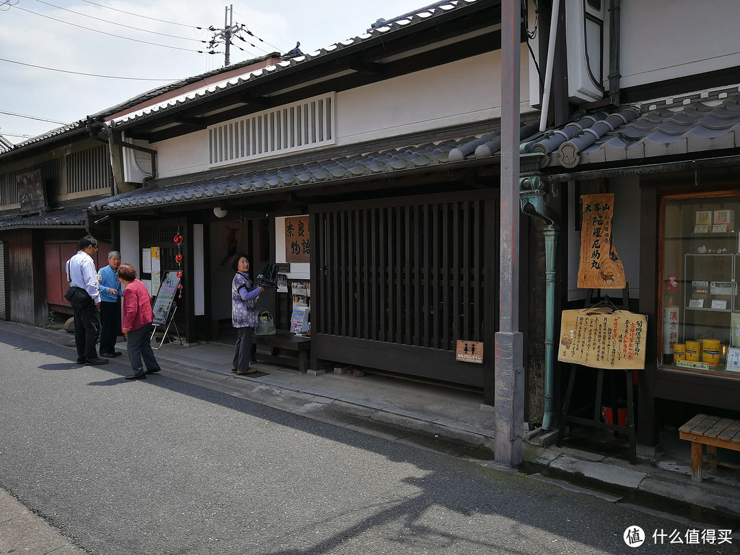 奈良周末两日游