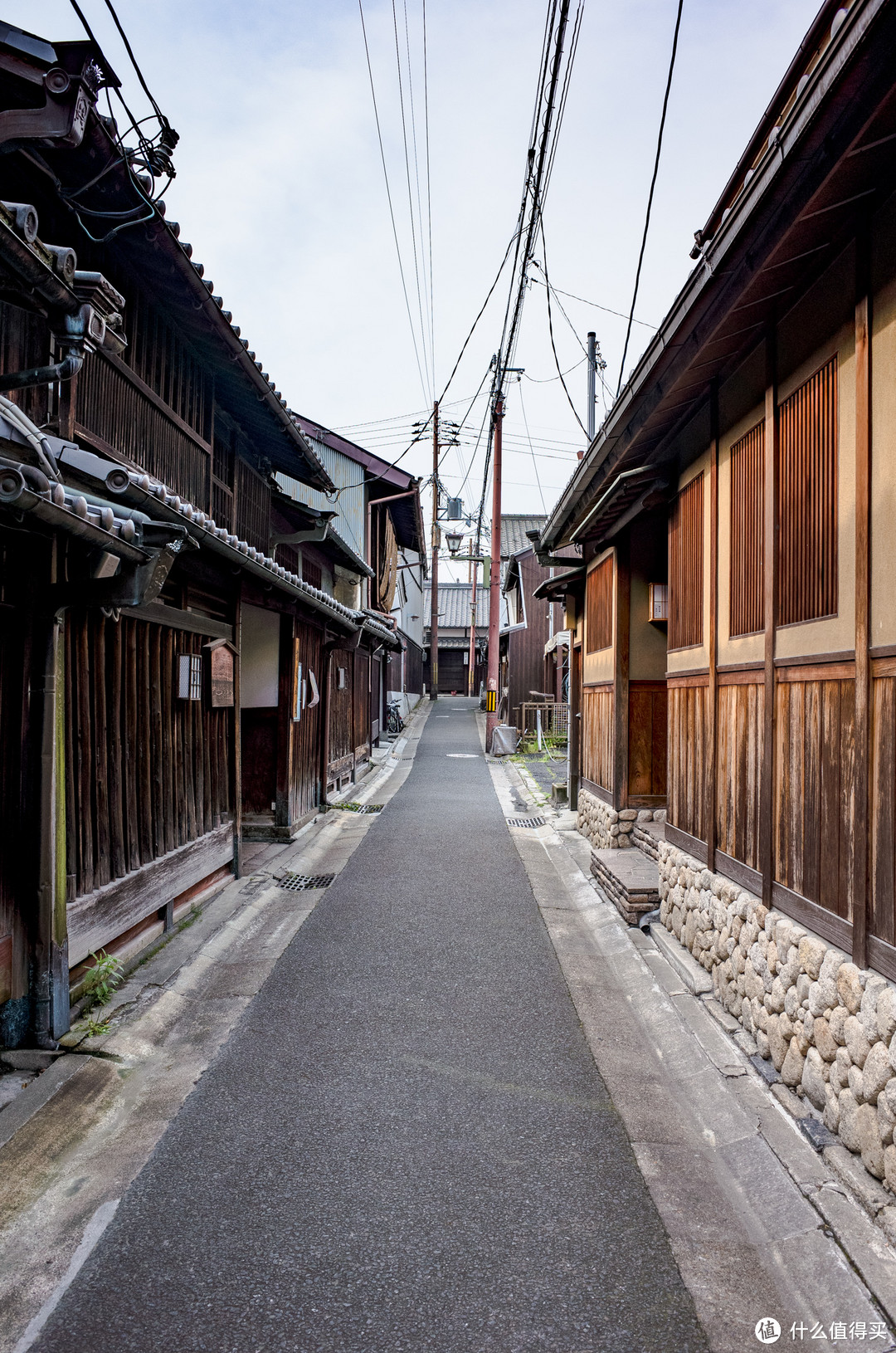 奈良周末两日游