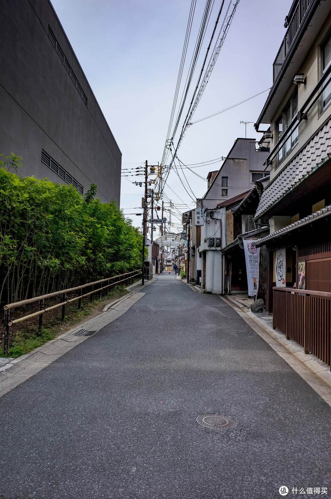 奈良周末两日游