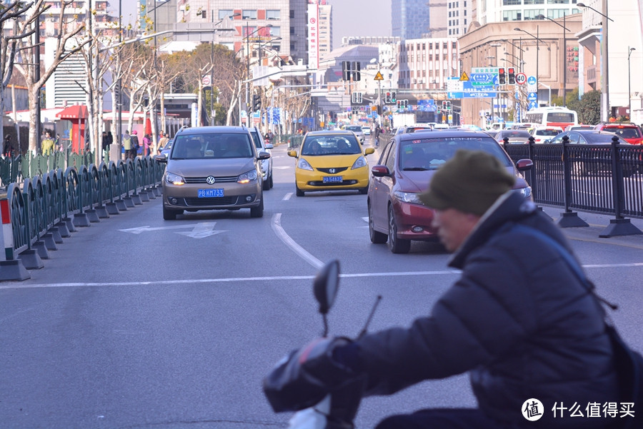 东蔡 Carl Zeiss Jena Biometar 80/2.8 MC 中画幅镜头