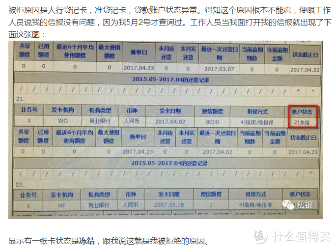 我来为值友推荐下京东白条&京东白条卡