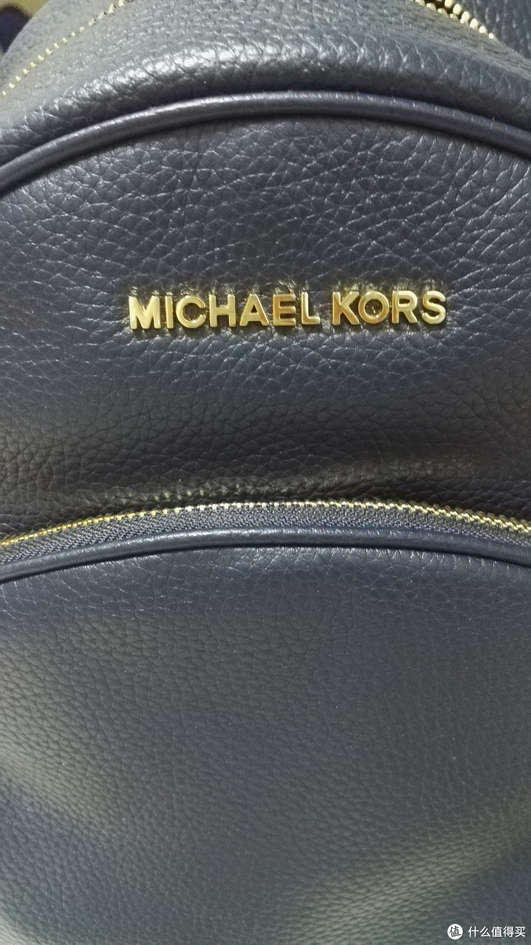 Michael Kors MK女士双肩包和护照夹