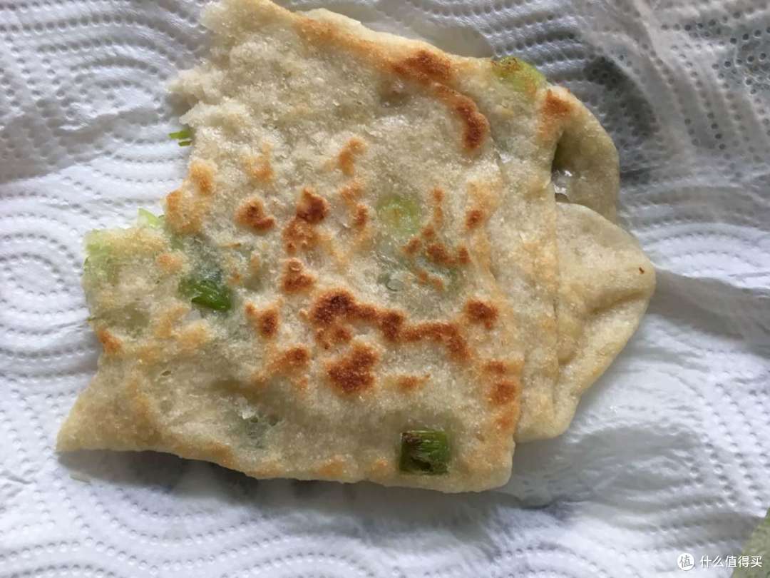成功率高，适用场合多的戚风蛋糕
