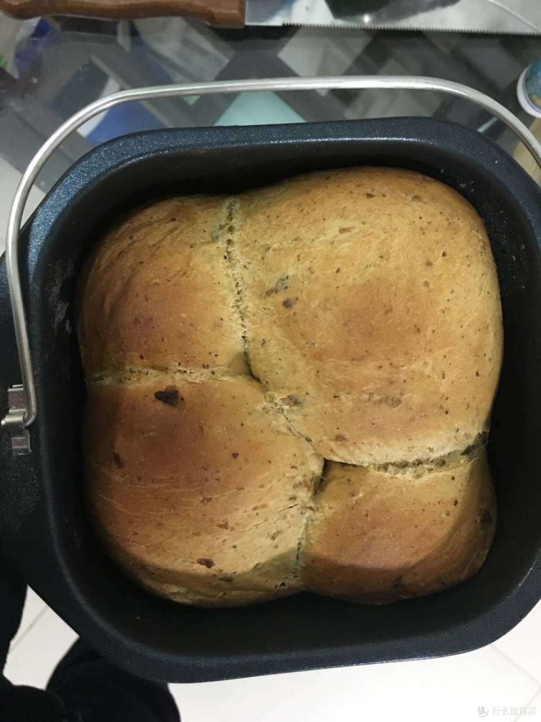 成功率高，适用场合多的戚风蛋糕