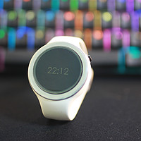 摩托罗拉 moto360 智能手表外观展示(表盘|传感器)