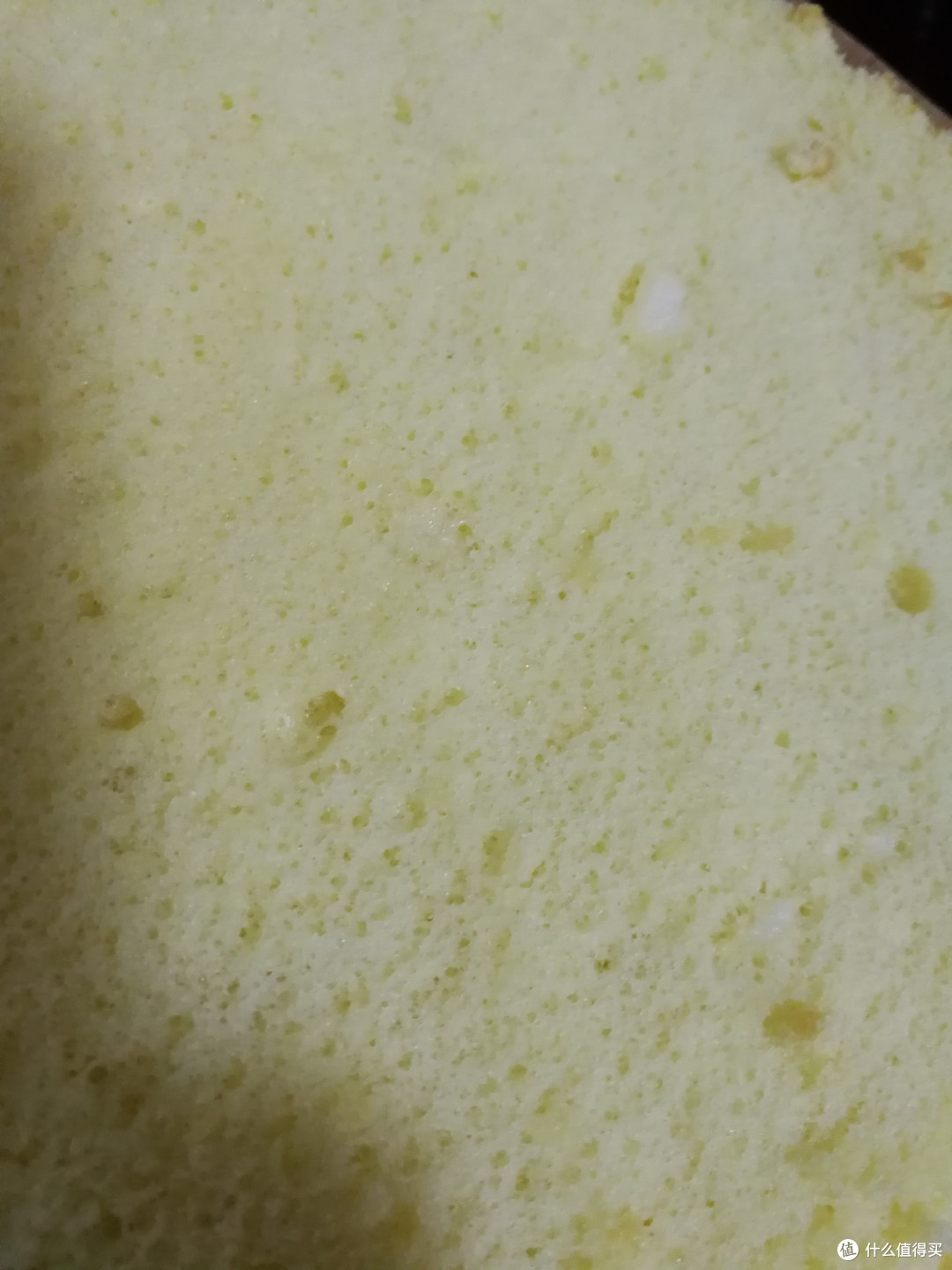 成功率高，适用场合多的戚风蛋糕