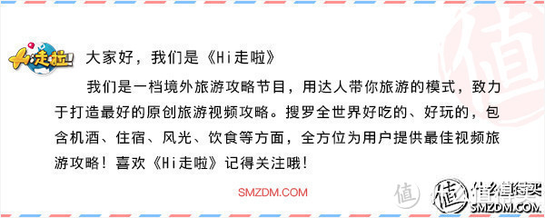 感受旧时槟城华人的奢华生活，品味流传百年的娘惹美食