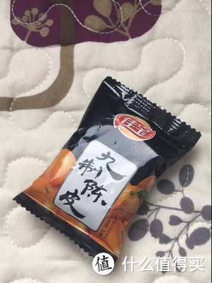 不靠谱研究：那些年8090吃过的零食现在都还在吗？在哪里能买到？