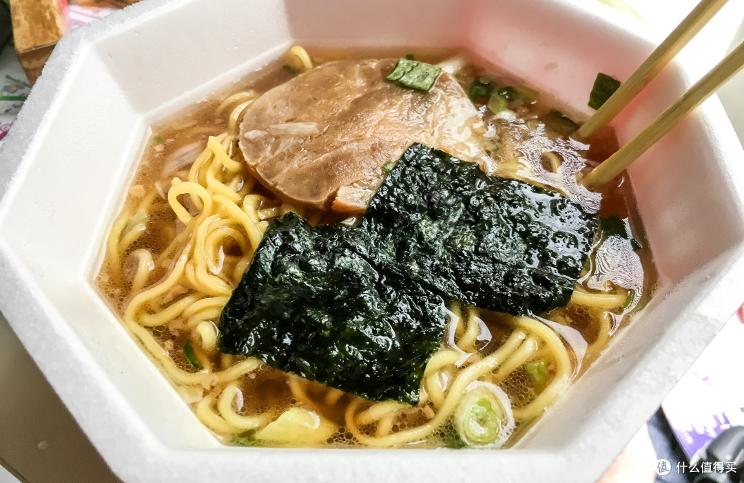 第八日 仙洞御所，伏见稻荷大社