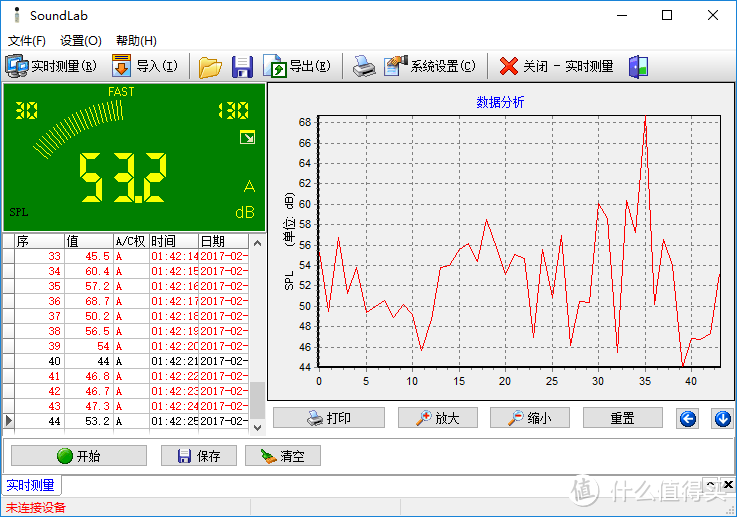 市售99元CPU散热器横向性能比较