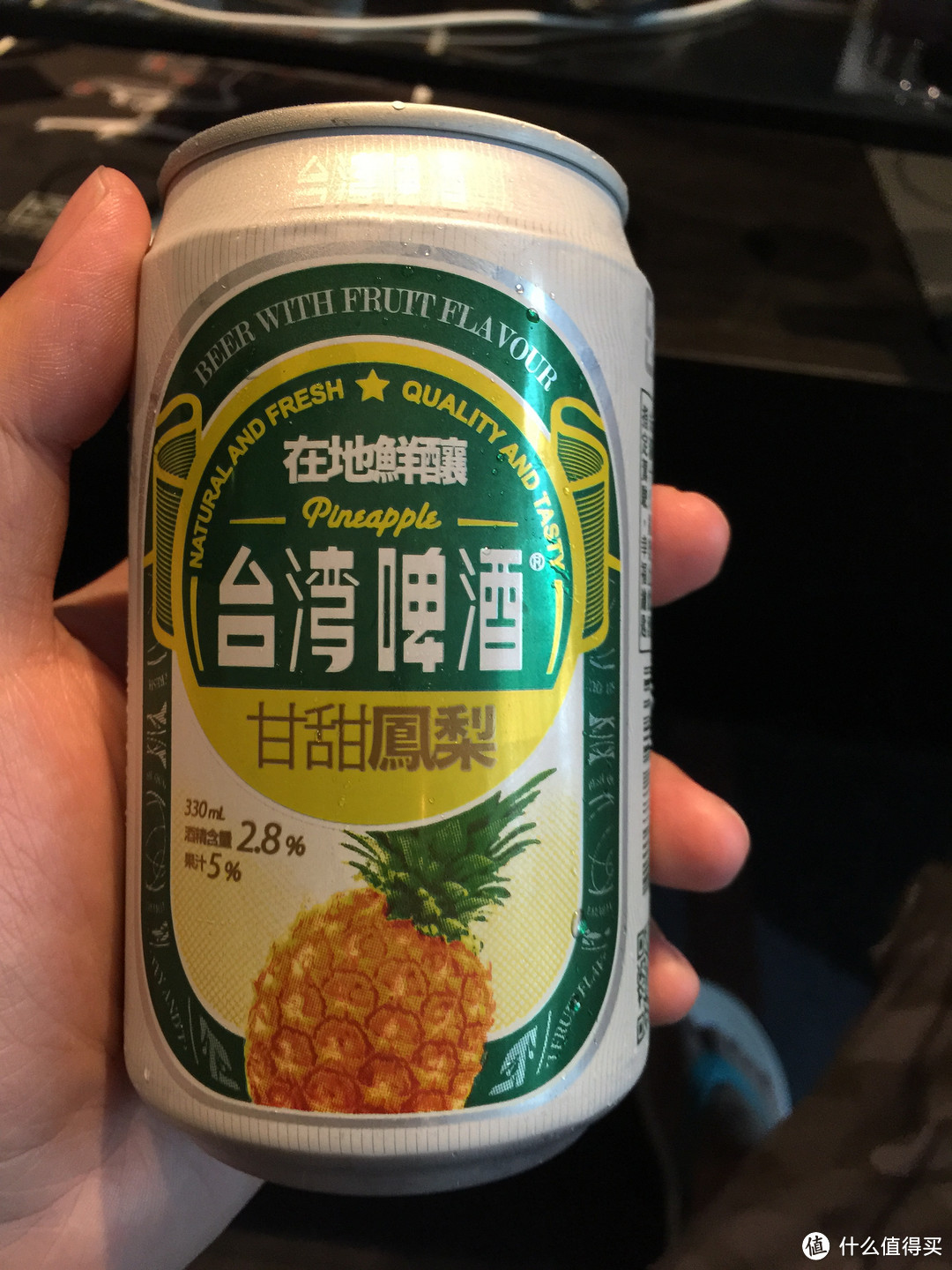 孤独的美食家4——台北一人篇