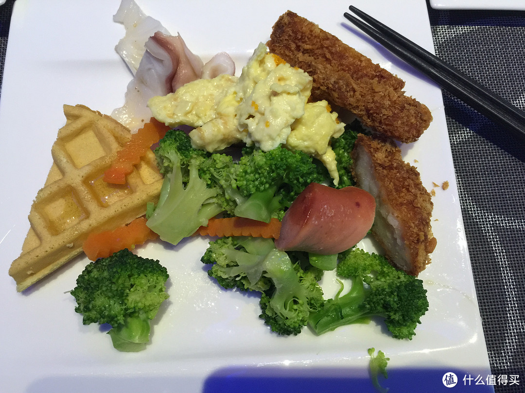 孤独的美食家4——台北一人篇