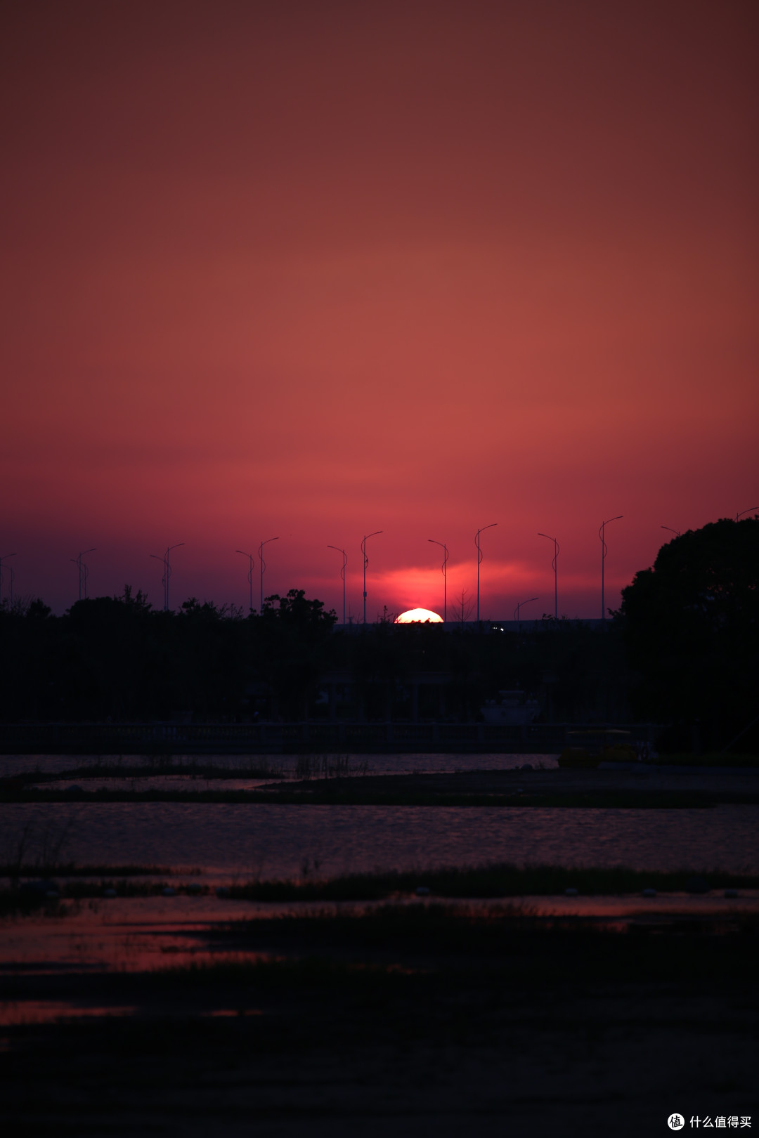 本站首晒,腾龙 SP 70-200mm f/2.8 Di VC USD G2(A025)