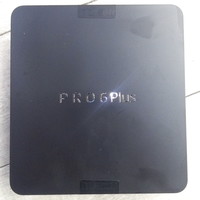 魅族 PRO 6 Plus外观展示(摄像头|接口)