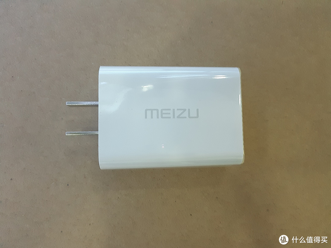 纠结半年的换机终选-----MEIZU 魅族 PRO 6 Plus 旗舰手机 开箱评测