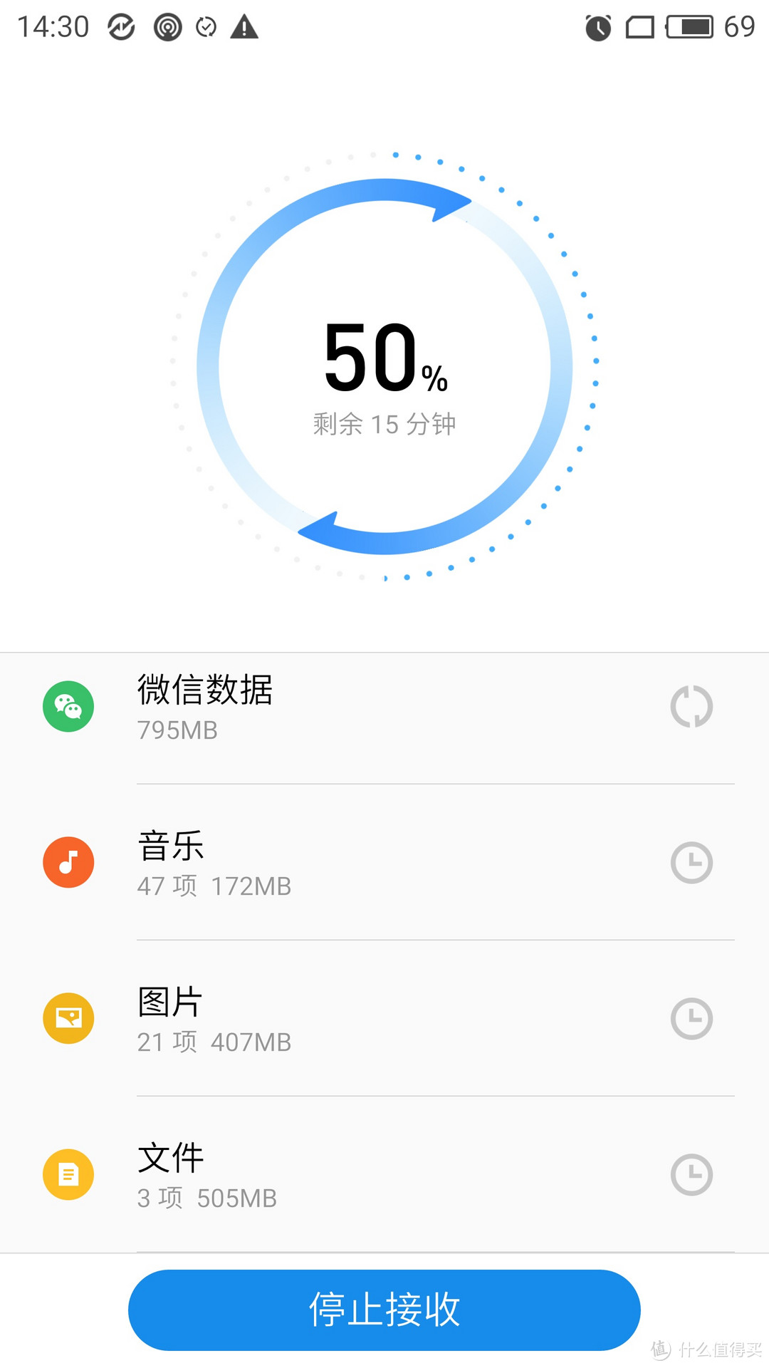 纠结半年的换机终选-----MEIZU 魅族 PRO 6 Plus 旗舰手机 开箱评测