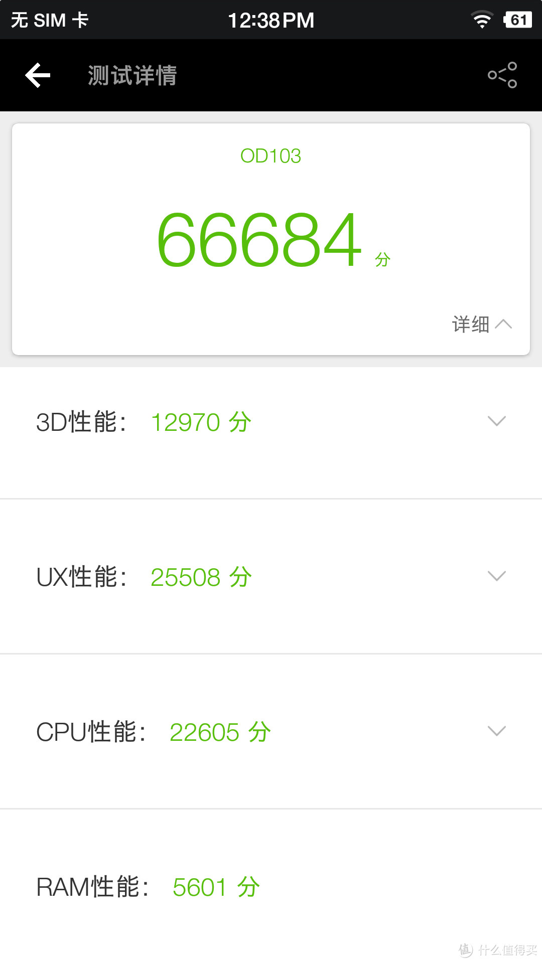 颜值即正义！坚果Pro 4G+64G 红色 智能手机 使用体验