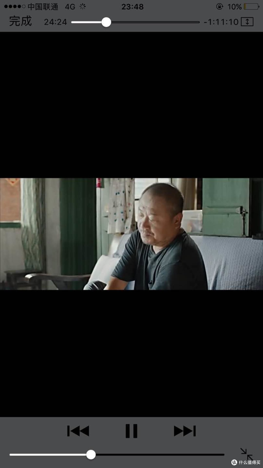 iPhone上那些剑走偏锋的APP