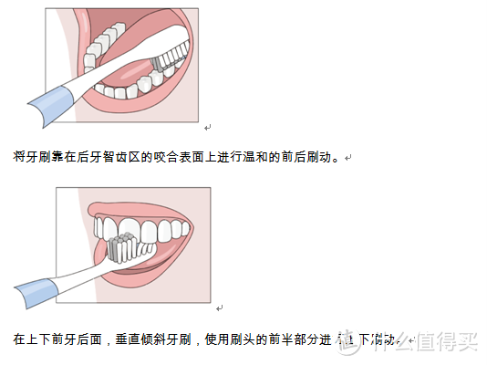 #本站首晒#米家有品·贝医生 巴氏牙刷 晒物（内含福利）