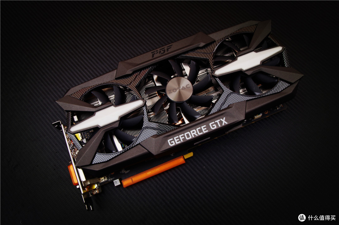 WIN10 X64下GTX1080TI 深度学习平台搭建简单教程及晒单
