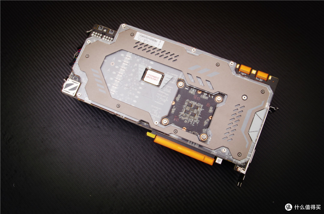 WIN10 X64下GTX1080TI 深度学习平台搭建简单教程及晒单