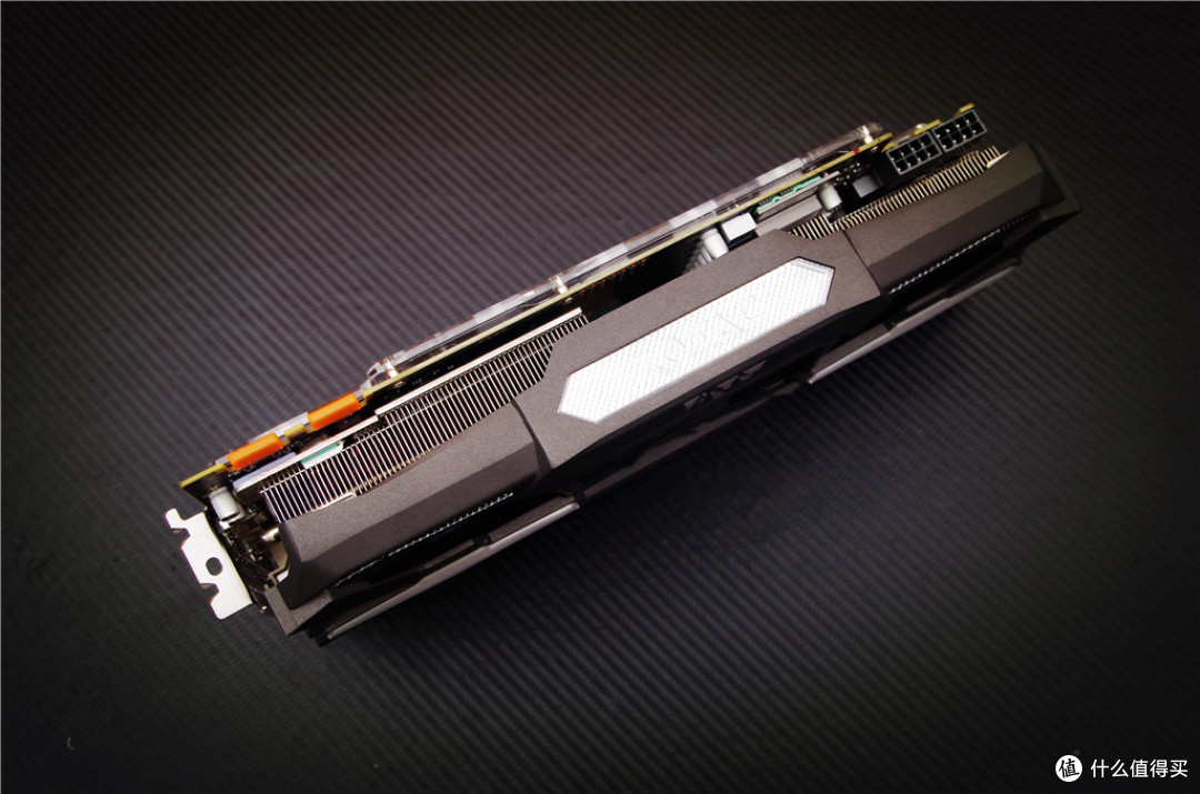 WIN10 X64下GTX1080TI 深度学习平台搭建简单教程及晒单