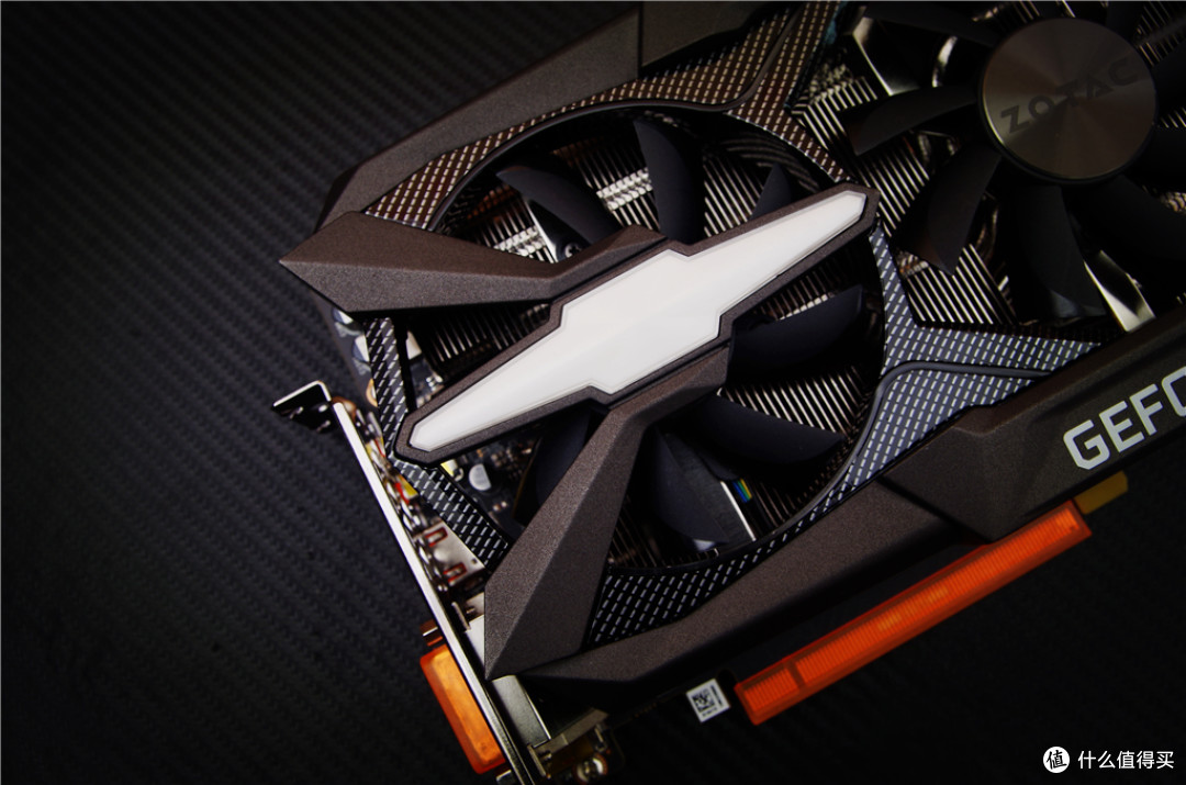 WIN10 X64下GTX1080TI 深度学习平台搭建简单教程及晒单