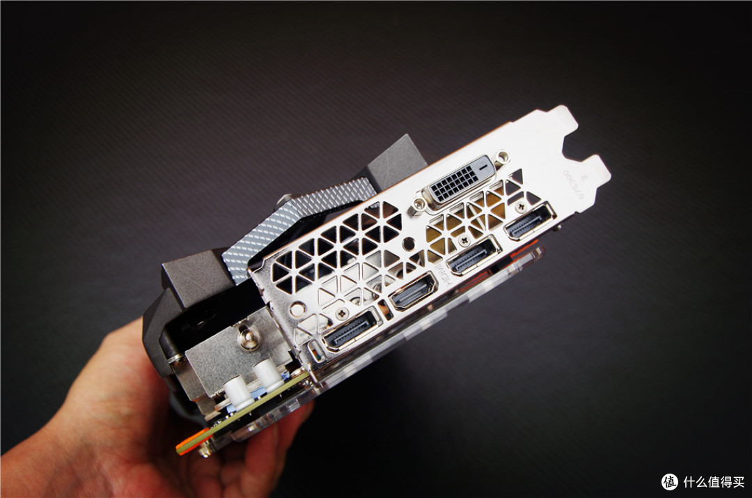 WIN10 X64下GTX1080TI 深度学习平台搭建简单教程及晒单