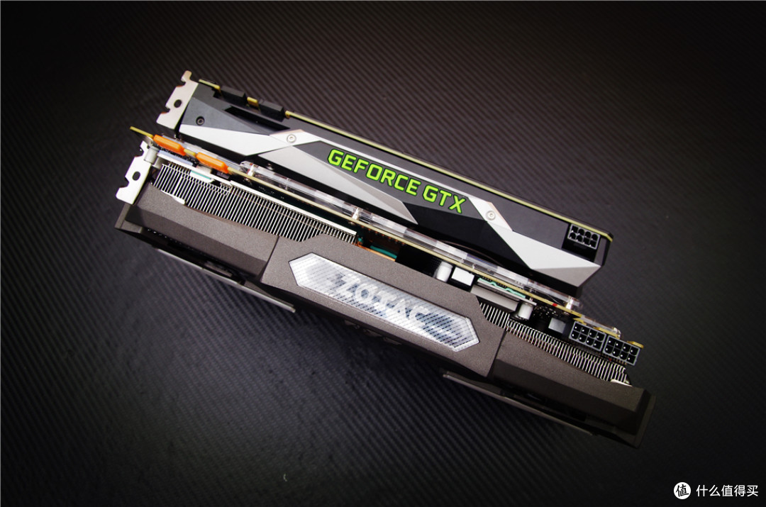 WIN10 X64下GTX1080TI 深度学习平台搭建简单教程及晒单