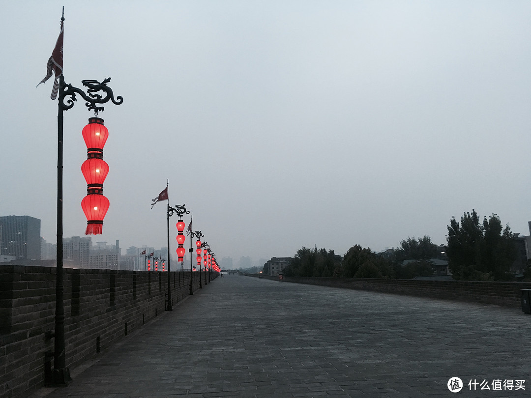 自驾甘南青海大环线（上）