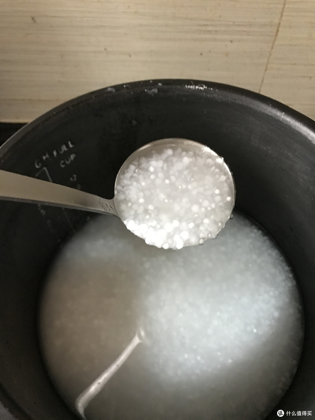 最爱芒果西米露(简易版)