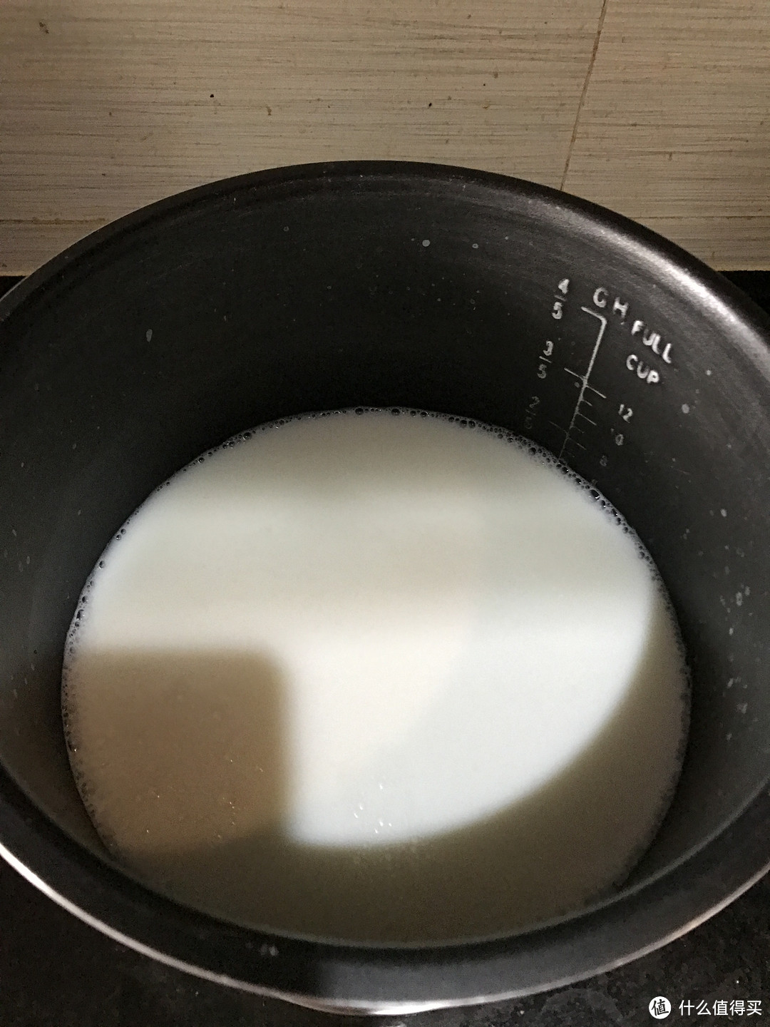 最爱芒果西米露(简易版)